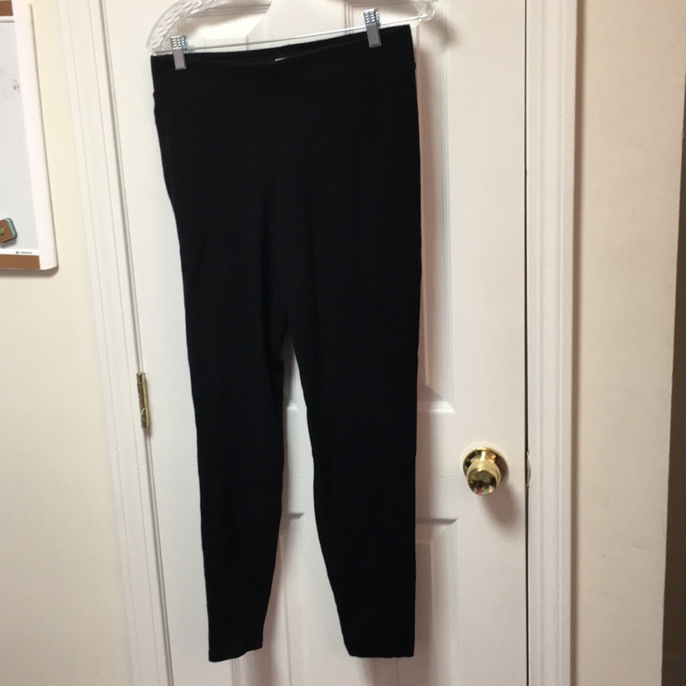 Old Navy leggings